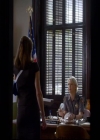 VampireDiariesWorld-dot-org_2x22AsILayDying0505.jpg