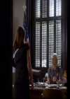VampireDiariesWorld-dot-org_2x22AsILayDying0506.jpg