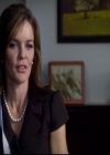 VampireDiariesWorld-dot-org_2x22AsILayDying0507.jpg