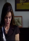VampireDiariesWorld-dot-org_2x22AsILayDying0508.jpg