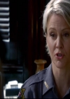 VampireDiariesWorld-dot-org_2x22AsILayDying0509.jpg