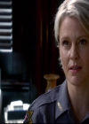 VampireDiariesWorld-dot-org_2x22AsILayDying0510.jpg