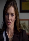 VampireDiariesWorld-dot-org_2x22AsILayDying0511.jpg