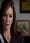VampireDiariesWorld-dot-org_2x22AsILayDying0513.jpg