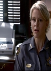 VampireDiariesWorld-dot-org_2x22AsILayDying0515.jpg