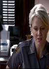 VampireDiariesWorld-dot-org_2x22AsILayDying0517.jpg