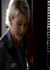 VampireDiariesWorld-dot-org_2x22AsILayDying0518.jpg