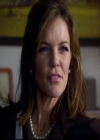 VampireDiariesWorld-dot-org_2x22AsILayDying0520.jpg
