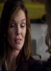 VampireDiariesWorld-dot-org_2x22AsILayDying0523.jpg