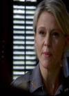 VampireDiariesWorld-dot-org_2x22AsILayDying0524.jpg