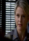 VampireDiariesWorld-dot-org_2x22AsILayDying0525.jpg