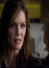 VampireDiariesWorld-dot-org_2x22AsILayDying0527.jpg