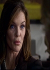 VampireDiariesWorld-dot-org_2x22AsILayDying0528.jpg