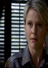 VampireDiariesWorld-dot-org_2x22AsILayDying0529.jpg