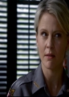 VampireDiariesWorld-dot-org_2x22AsILayDying0530.jpg