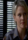 VampireDiariesWorld-dot-org_2x22AsILayDying0531.jpg