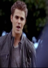 VampireDiariesWorld-dot-org_2x22AsILayDying0532.jpg
