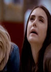 VampireDiariesWorld-dot-org_2x22AsILayDying0536.jpg