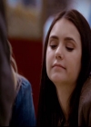 VampireDiariesWorld-dot-org_2x22AsILayDying0537.jpg