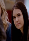VampireDiariesWorld-dot-org_2x22AsILayDying0539.jpg