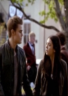 VampireDiariesWorld-dot-org_2x22AsILayDying0543.jpg