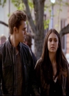 VampireDiariesWorld-dot-org_2x22AsILayDying0544.jpg