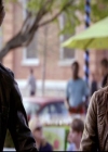VampireDiariesWorld-dot-org_2x22AsILayDying0546.jpg