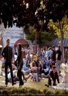 VampireDiariesWorld-dot-org_2x22AsILayDying0547.jpg