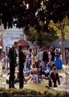 VampireDiariesWorld-dot-org_2x22AsILayDying0548.jpg
