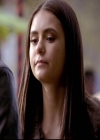 VampireDiariesWorld-dot-org_2x22AsILayDying0549.jpg