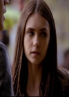 VampireDiariesWorld-dot-org_2x22AsILayDying0550.jpg