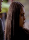 VampireDiariesWorld-dot-org_2x22AsILayDying0551.jpg