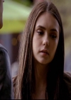 VampireDiariesWorld-dot-org_2x22AsILayDying0552.jpg