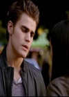 VampireDiariesWorld-dot-org_2x22AsILayDying0559.jpg