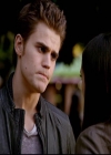 VampireDiariesWorld-dot-org_2x22AsILayDying0560.jpg