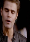 VampireDiariesWorld-dot-org_2x22AsILayDying0578.jpg