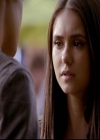 VampireDiariesWorld-dot-org_2x22AsILayDying0583.jpg