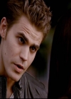 VampireDiariesWorld-dot-org_2x22AsILayDying0586.jpg
