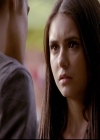 VampireDiariesWorld-dot-org_2x22AsILayDying0587.jpg