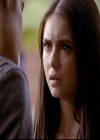 VampireDiariesWorld-dot-org_2x22AsILayDying0588.jpg