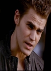 VampireDiariesWorld-dot-org_2x22AsILayDying0589.jpg
