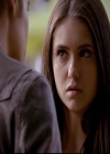 VampireDiariesWorld-dot-org_2x22AsILayDying0591.jpg