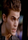 VampireDiariesWorld-dot-org_2x22AsILayDying0592.jpg