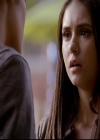 VampireDiariesWorld-dot-org_2x22AsILayDying0593.jpg