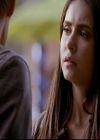 VampireDiariesWorld-dot-org_2x22AsILayDying0594.jpg