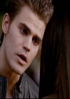 VampireDiariesWorld-dot-org_2x22AsILayDying0595.jpg