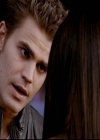 VampireDiariesWorld-dot-org_2x22AsILayDying0597.jpg