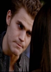 VampireDiariesWorld-dot-org_2x22AsILayDying0600.jpg