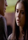 VampireDiariesWorld-dot-org_2x22AsILayDying0602.jpg