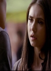 VampireDiariesWorld-dot-org_2x22AsILayDying0603.jpg